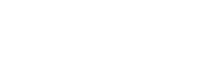 NeaHome