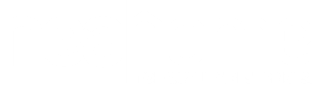 NeaHome