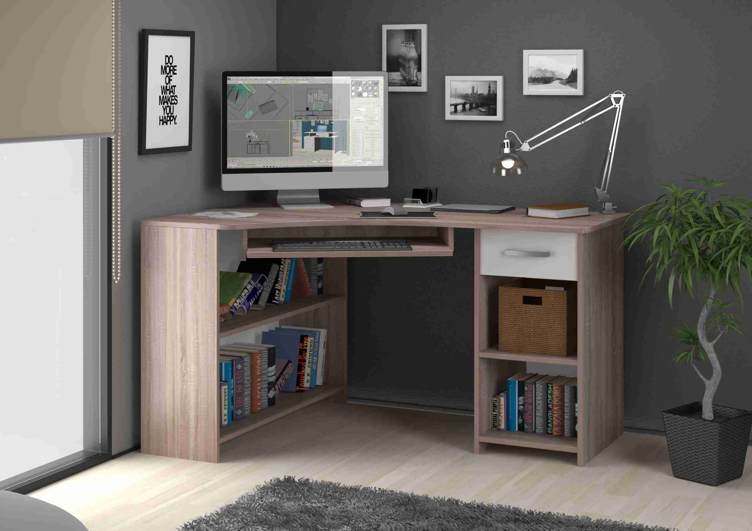 Image Slider